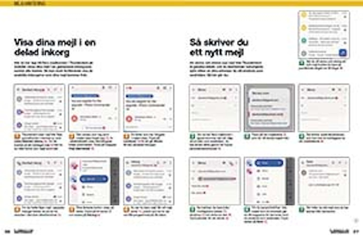 BPDK#DKKOM#2509#SEKOM#1#New Page.21#1#cci